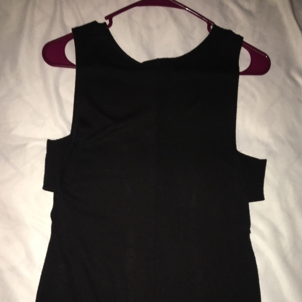 Forever21 Short Dress